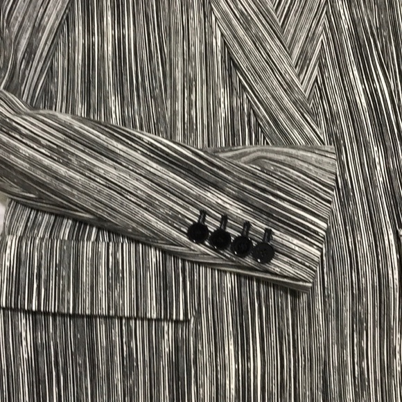 Max & Co blazer - Picture 13 of 13